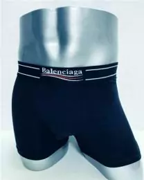 balenciaga sous vetementss pour homme s_67a7a1